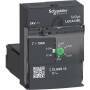 Schneider Electric STEUEREINHEIT 3-12A     24V DC (LUCA12BL)