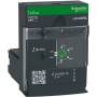 Schneider Electric STEUEREINHEIT 1,25-5A   24V DC (LUCA05BL)
