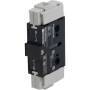 Schneider Electric NEUTRALLEITER-MODUL (VZ 11)