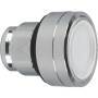 Schneider Electric DRUCKTASTER,FL,WS,F.EINLEGES. (ZB4-BA18)