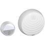 Legrand FUNK GONG SET WEISS KOMFORT (094252)