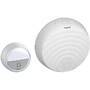 Legrand FUNK GONG SET 230V WS KOMFORT (094254)
