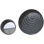 Legrand FUNK GONG SET ANTHRA. KOMFORT (094253)