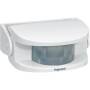 Legrand Bewegungsmelder 094280 FUNK IP20