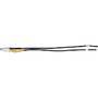 Legrand Led-Aggregat 764526 230V