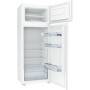 Gorenje RFI4152P1 - 207 L - N-ST - 39 dB - 2 kg/24h - E - White