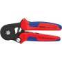 KNIPEX 97 53 14 SB - Crimping tool