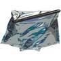 Cellpack GIESSHARZBEUTEL  730ML. (EG 730 (EG3))