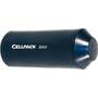 Cellpack ENDKAPPEN MIT KLEBSTOFF (SKH       22- 9)