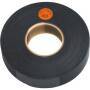 Cellpack 145908 - 1 pc(s) - 42000 V - 10 m - 19 mm