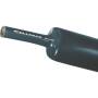 Cellpack SCHRUMPFSCHLAUCH M.KLEBER   SW (SRH2 34-7/1000    1M)