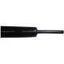Cellpack CELL Schrumpfschlauch SRH2/160-50/1000 SRH2 160-50/1000 sw