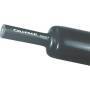Cellpack 127522 - Heat shrink tube - 100 cm - 1 pc(s) - Polybag
