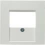 Berker ZENTRALST.F.TDO.STD (6810331909 PWS   S.1)