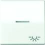 JUNG AS 591 KO5L WW - White
