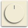 Busch-Jaeger FU/SO C-SCH.DIMMER+DK (6540-82-102)