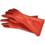 Haupa VDE-FINGERHANDSCHUH 500V GR.10 (120005)
