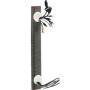Fraenkische Multimedia-Rohr-Set 1x1.5m 92x50 gr 29410092