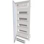 Eaton HOHLWAND KLEINVERT. 4-R. 48TE (KLV-48HWP-F)