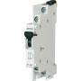 Eaton ZP-IHK - White - Universal - -5 - 40 °C