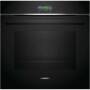 Siemens BACKOFEN EINBAU (HB774G1B1)