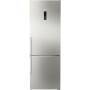 Siemens KÜHL-GEFRIERKOMBI STAND 203X70 (KG49NAICT         ED)