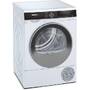 Siemens Best Collection WÄSCHETROCKNER WÄRMEPUMPE  8KG (WQ35G2DG0         WS)