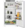 Siemens KÜHLSCHRANK INTEG.COOL103X56CM (KI31RVFE0)