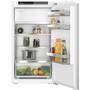 Siemens KÜHLSCHRANK INTEG.****103X56CM (KI32LVFE0         WS)
