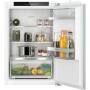 Siemens KÜHLSCHRANK INTEG.COOL 88X56CM (KI21RADD1)