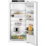 Siemens KÜHLSCHRANK INTEG.****123X56CM (KI42LADD1)