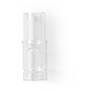 Nedis ADAPTER 32MM DYSON-ERSATZ (VCAD201)