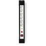 Nedis TISCHVERTEILER 6-FACH 3M (EXS630SPF1PRO  SW/WS)