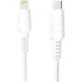 Nedis LIGHTING KABEL APPLE USB-C 2M (CCGW39650WT10     WS)