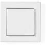 Nedis RF-SMART-WANDSCHALTER UP (RFWS10WT)