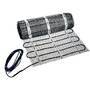 Devi HEIZMATTE  DTCE-150,230V 1040W (83-901933 150W/M²)
