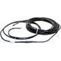 Devi HEIZLEITUNG 20W/M 250 W 12M (DEVISNOW 20T)