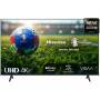 Hisense Braunware 85Z FERNSEHER UHD (85A6N)