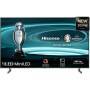 Hisense Braunware 55Z FERNSEHER ULED MINI LED (55U6NQ)
