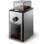 De Longhi Kaffeemühle KG89