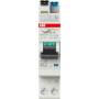 ABB FLEXLINE FI/LS 6KA 1+N B 16A (DSX301C B16 A30)