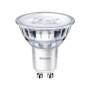 Philips CorePro LEDspot - 3.5 W - 35 W - GU10 - A+ - 255 lm - 15000 h