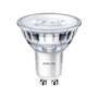 Philips CorePro LEDspot - 4.6 W - 50 W - GU10 - A+ - 355 lm - 15000 h