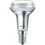 Philips CorePro - 2.8 W - 40 W - E14 - A++ - 210 lm - Warm white