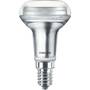 Philips CorePro - 4.3 W - 60 W - E14 - A+ - 320 lm - 15000 h