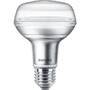 Philips CorePro - 4 W - 60 W - E27 - A+ - 345 lm - 15000 h
