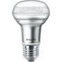 Philips CorePro - 3 W - 40 W - E27 - A+ - 210 lm - 15000 h