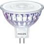 Philips CorePro - 7 W - 50 W - GU5.3 - A+ - 621 lm - 15000 h