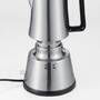 cloer Espressokocher 5928