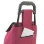 METALTEX Shopping-Trolley "Daphne"